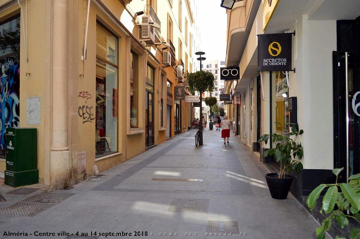 20 ALMERIA CENTRE VILLE (26).JPG